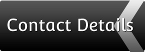 Contact Details