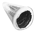 Duct Cleaning