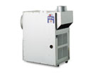 Ducted Heating
