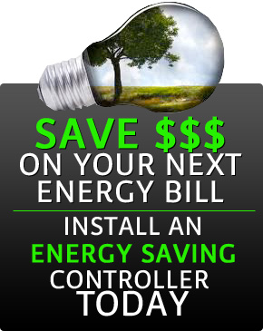 Energy Management Idea