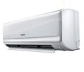 Split System Air-conditioning